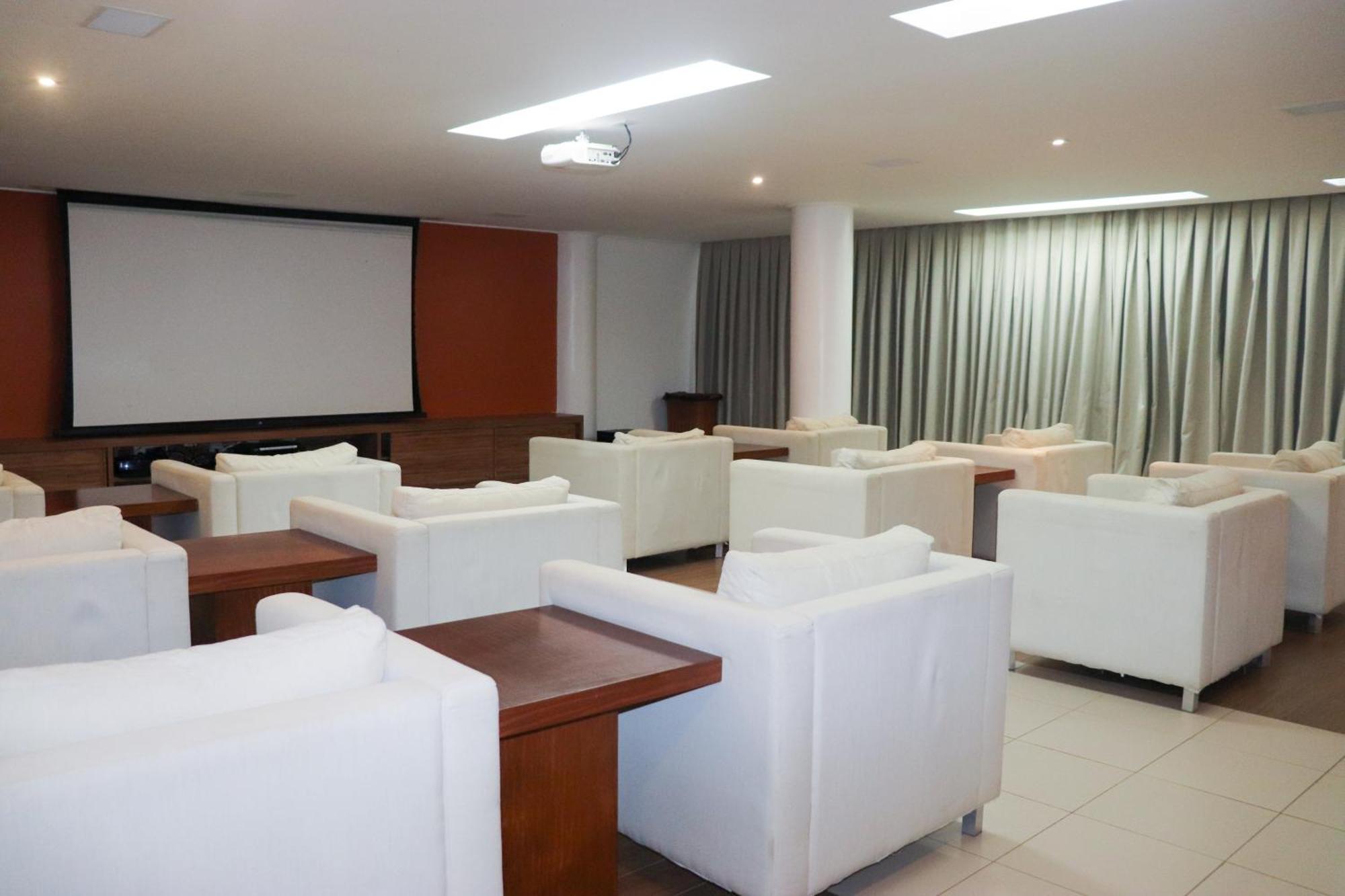 Apartamento Em Barra Bali, Resort De Luxo, Barra De Sao De Miguel - 223 Barra de São Miguel Exterior foto