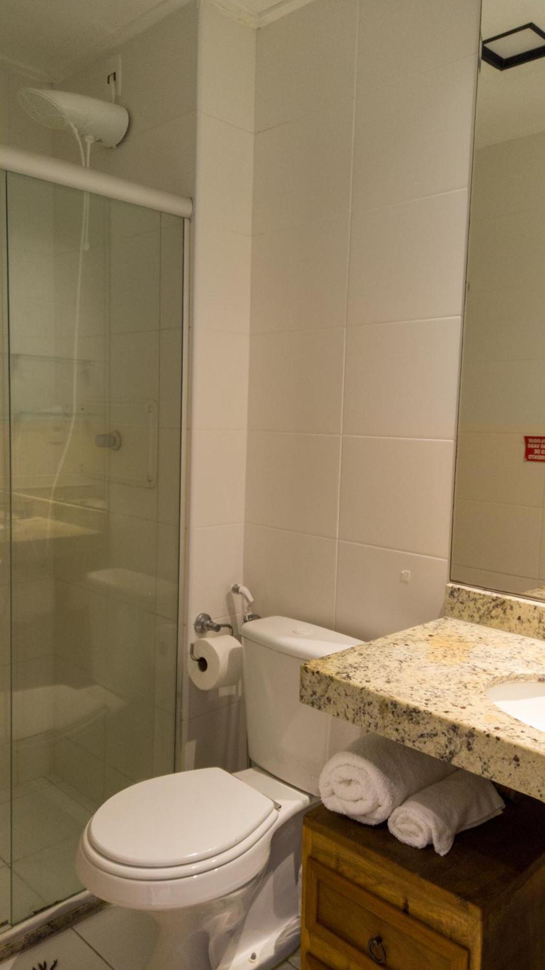 Apartamento Em Barra Bali, Resort De Luxo, Barra De Sao De Miguel - 223 Barra de São Miguel Exterior foto